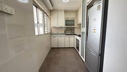 Blk 405 Sin Ming Garden (Bishan), HDB 5 Rooms #496096251